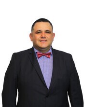 Gilbert Gomez Realtor
